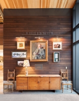 ALEX_NYE_Thacher_Dining_Hall_195-Edit-2