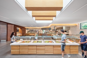 ALEX_NYE_Thacher_Dining_Hall_200