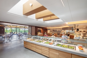 ALEX_NYE_Thacher_Dining_Hall_202-crop1