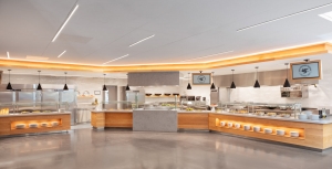 ALEX_NYE_Thacher_Dining_Hall_207-crop2