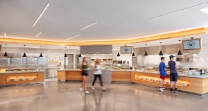 ALEX_NYE_Thacher_Dining_Hall_209-2