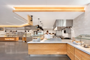 ALEX_NYE_Thacher_Dining_Hall_215