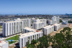ALEX_NYE_UCSD_Neuvo_East_FINAL-58-2