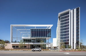 ALEX_NYE_200415-_MG_7493-2