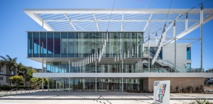 ALEX_NYE_200415-_MG_7545-Pano2