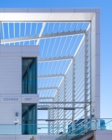 ALEX_NYE_200415-_MG_7573-2