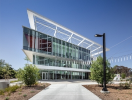 ALEX_NYE_200425-_MG_7759-Pano