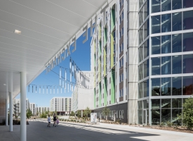 ALEX_NYE_200425-_MG_7771-Edit