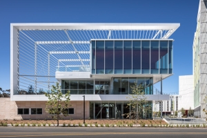 ALEX_NYE_UCSD_Neuvo_East_FINAL-01-2