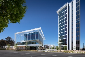 ALEX_NYE_UCSD_Neuvo_East_FINAL-06-3