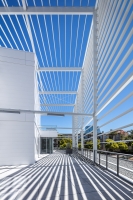 ALEX_NYE_UCSD_Neuvo_East_FINAL-39