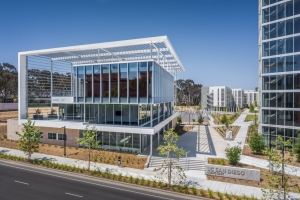 ALEX_NYE_UCSD_Neuvo_East_FINAL-55