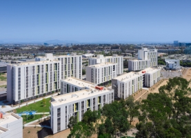 ALEX_NYE_UCSD_Neuvo_East_FINAL-58-2